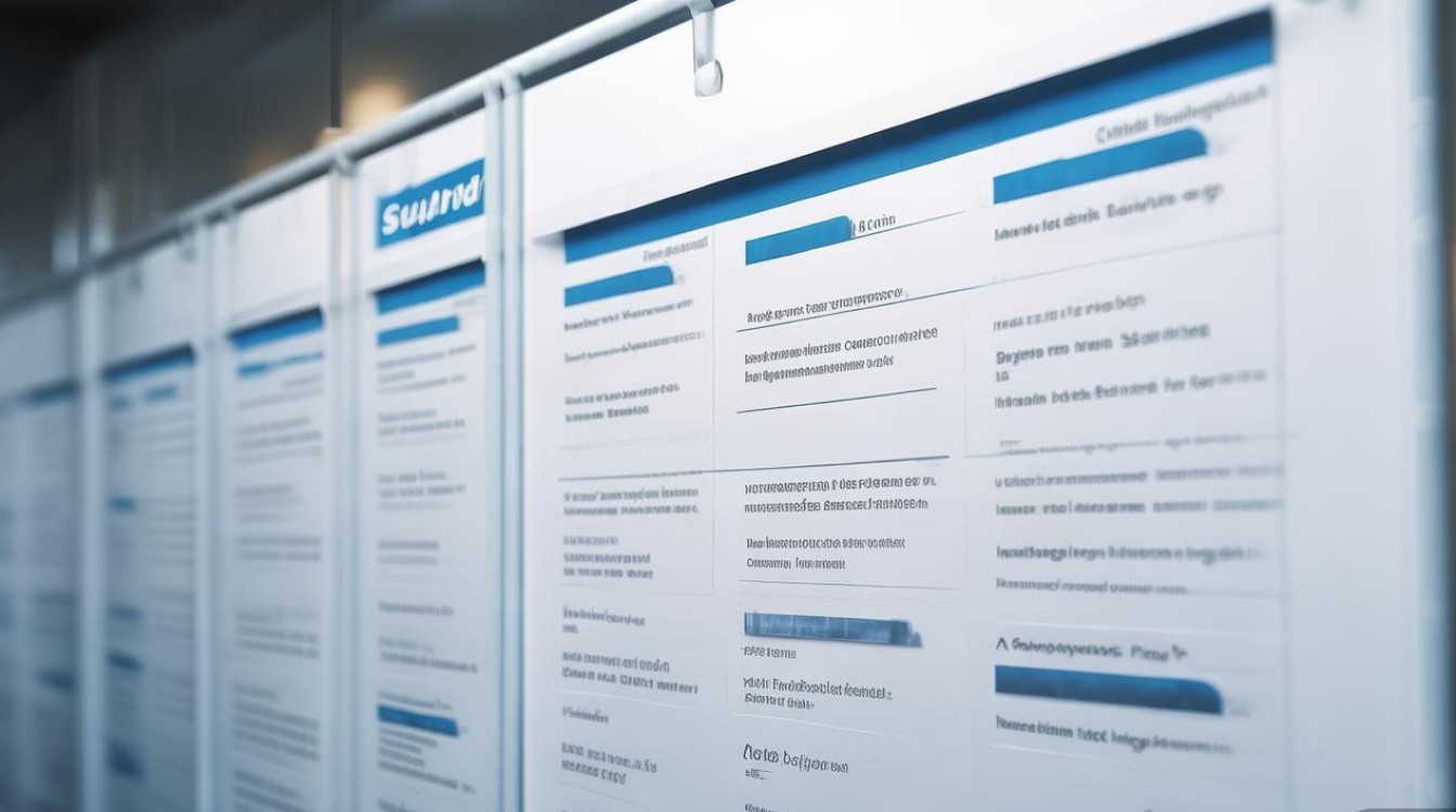 公开招聘职位表有哪些具体岗位和要求？