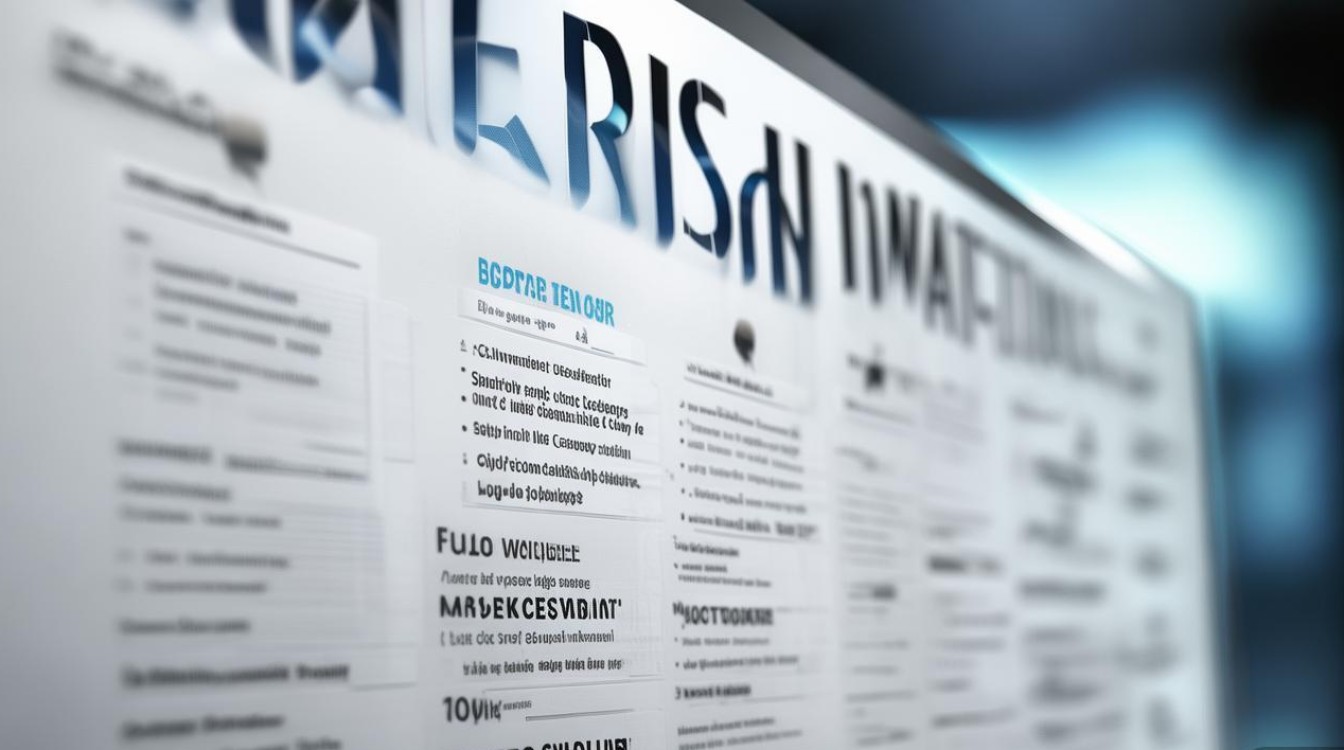 公开招聘职位表有哪些具体岗位和要求？