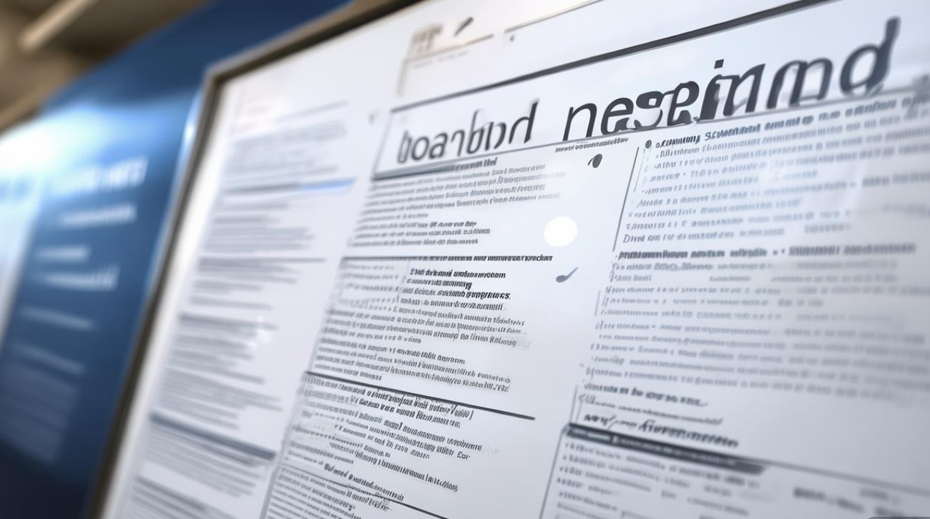 公开招聘职位表有哪些具体岗位和要求？