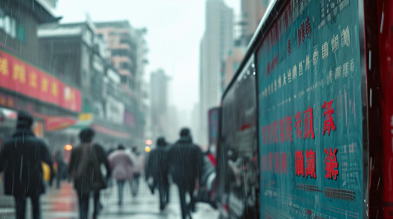 雨花区公开招聘教师,有何具体要求? 雨花区公开招聘教师,有何具体要求?