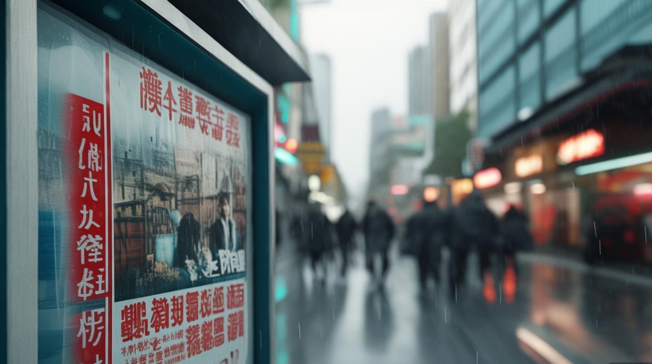 雨花区公开招聘教师,有何具体要求? 雨花区公开招聘教师,有何具体要求?