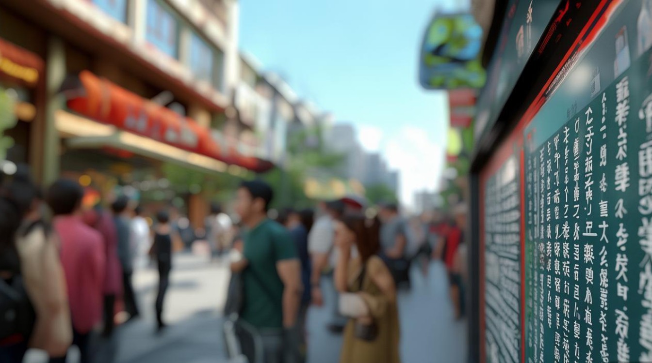 雨花区公开招聘教师,有何具体要求? 雨花区公开招聘教师,有何具体要求?