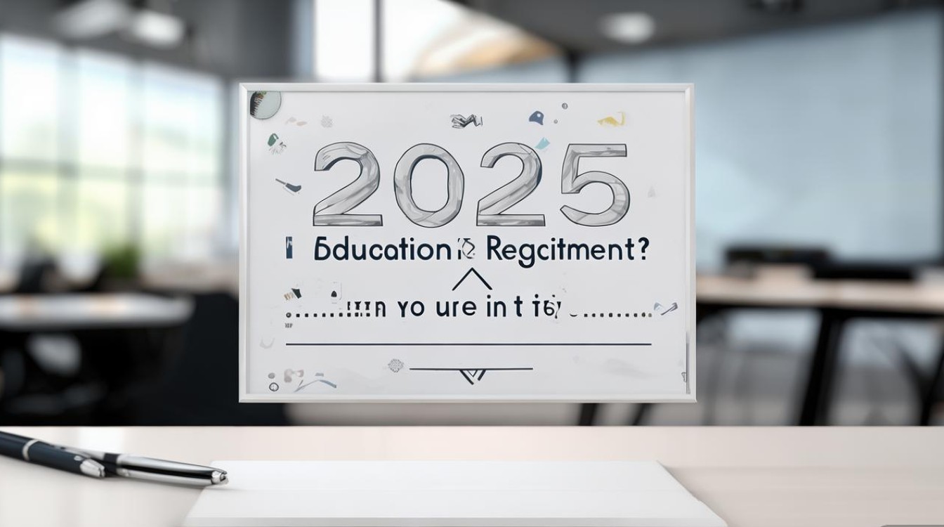 2025教育公开招聘何时开始? 2025教育公开招聘何时开始?