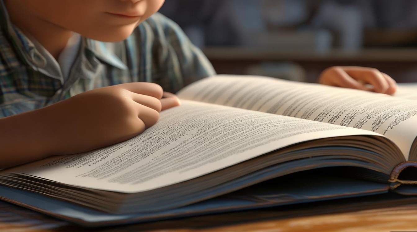 考试念什么经？