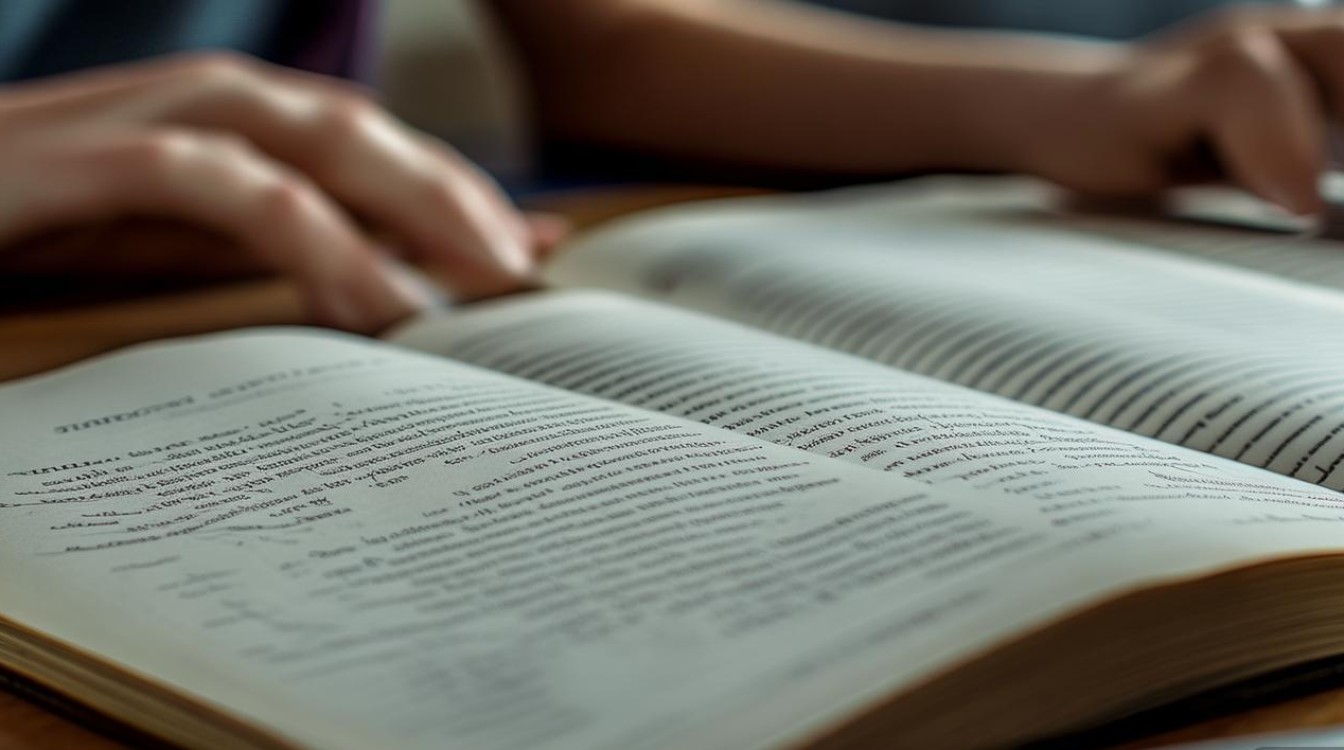 考试念什么经？