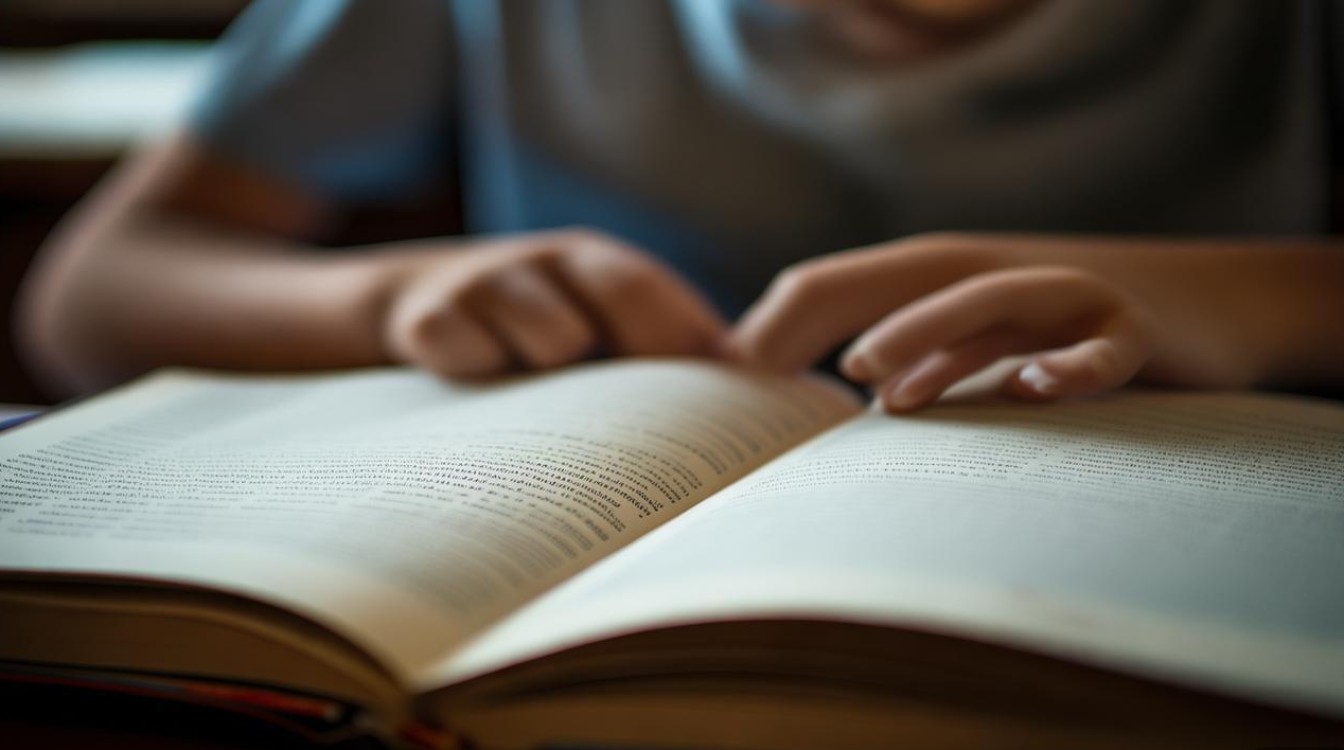 考试念什么经？