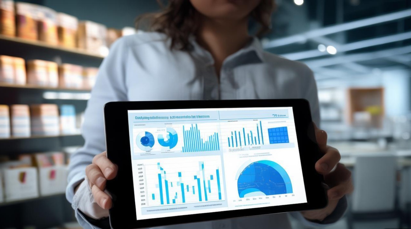 什么行业销售提成高？