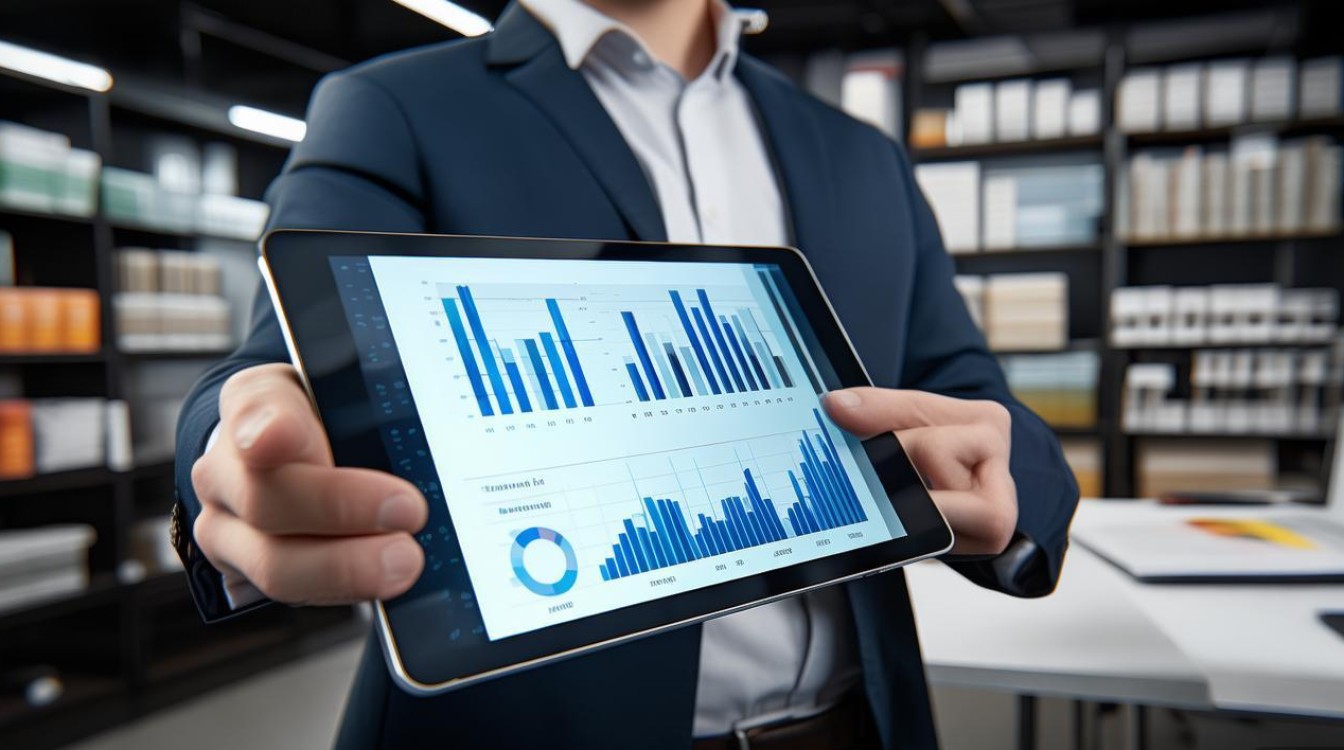 什么行业销售提成高？