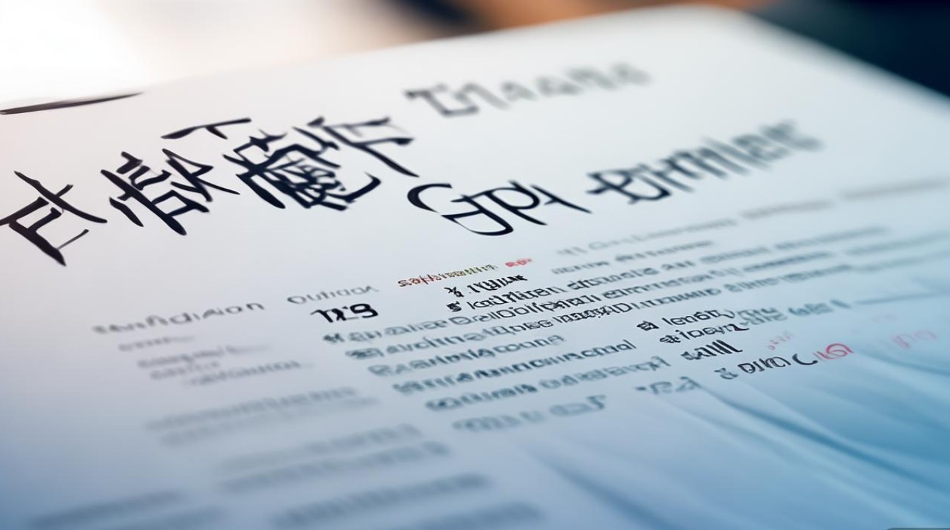 临夏招聘老师,何时报名?条件如何? 临夏招聘老师,何时报名?条件如何?