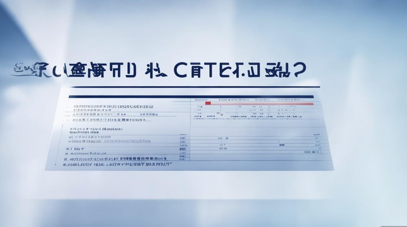 临夏招聘老师,何时报名?条件如何? 临夏招聘老师,何时报名?条件如何?