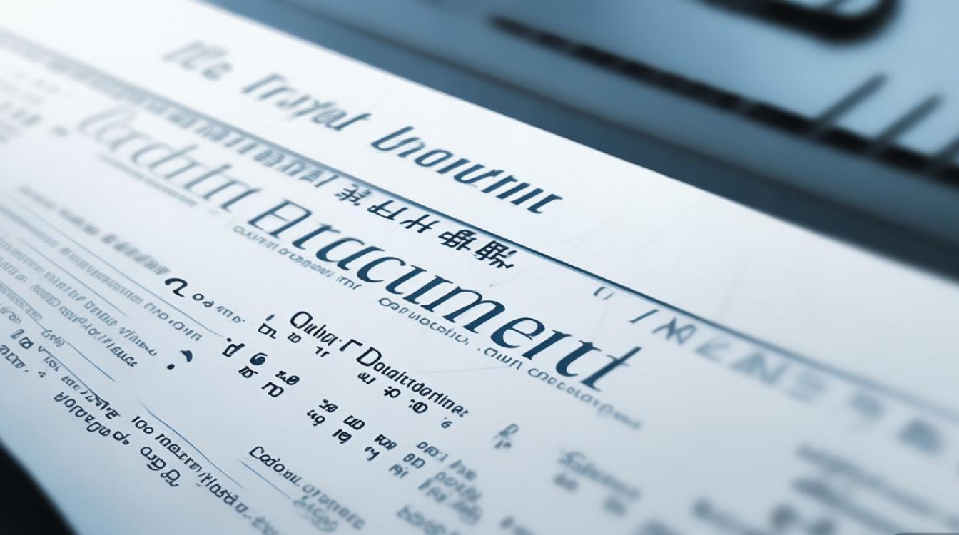 临夏招聘老师,何时报名?条件如何? 临夏招聘老师,何时报名?条件如何?