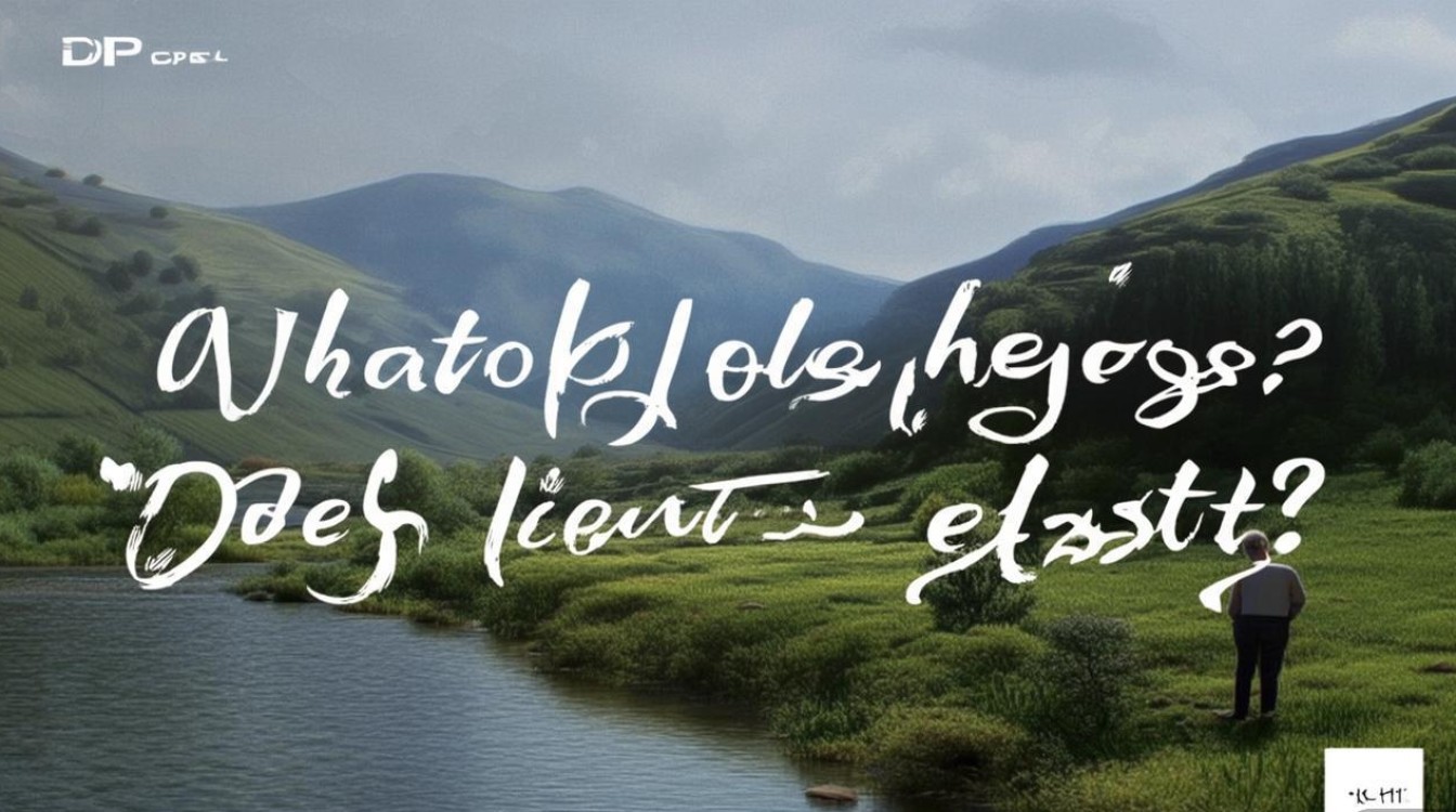 什么工作没有压力？真存在吗？