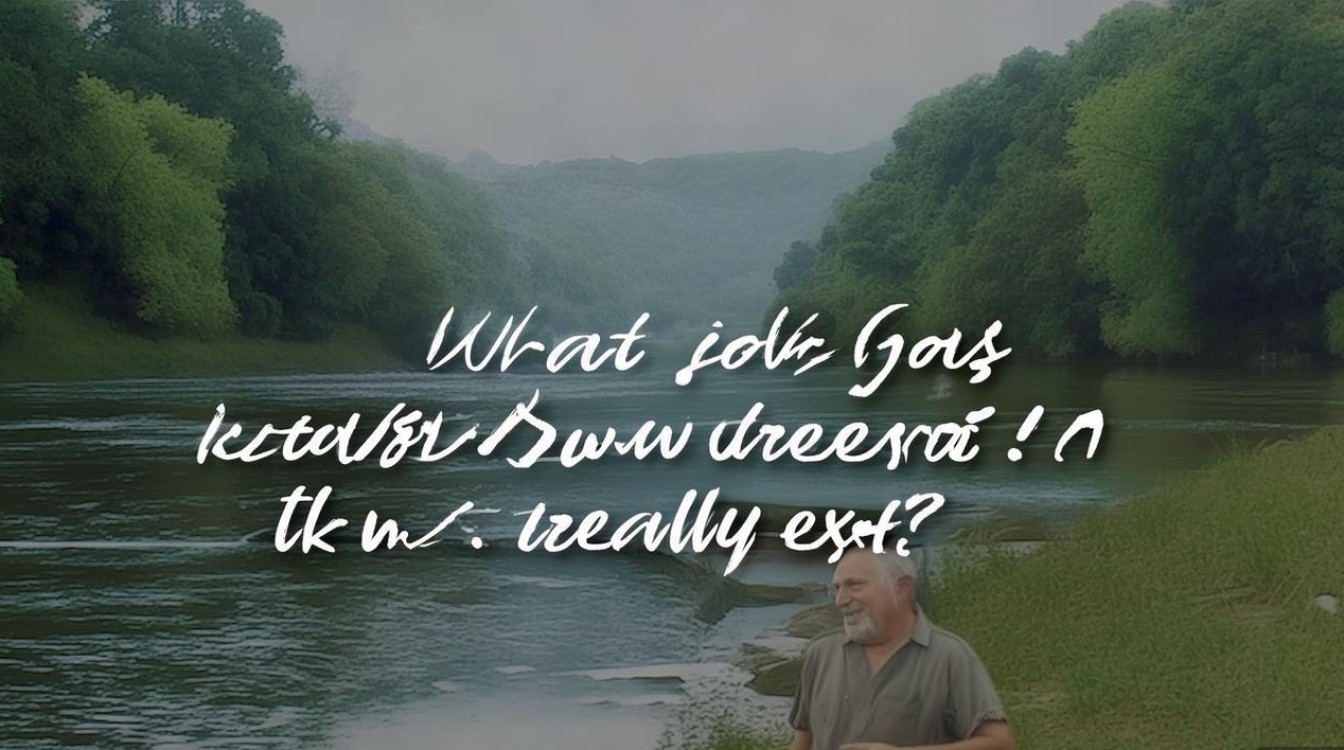 什么工作没有压力？真存在吗？