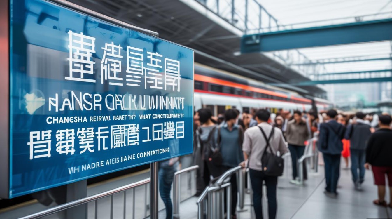 长沙铁路招聘何时报名?条件是什么? 长沙铁路招聘何时报名?条件是什么?