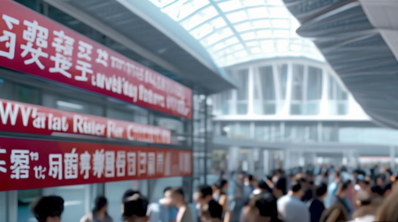 长沙铁路招聘何时报名?条件是什么? 长沙铁路招聘何时报名?条件是什么?