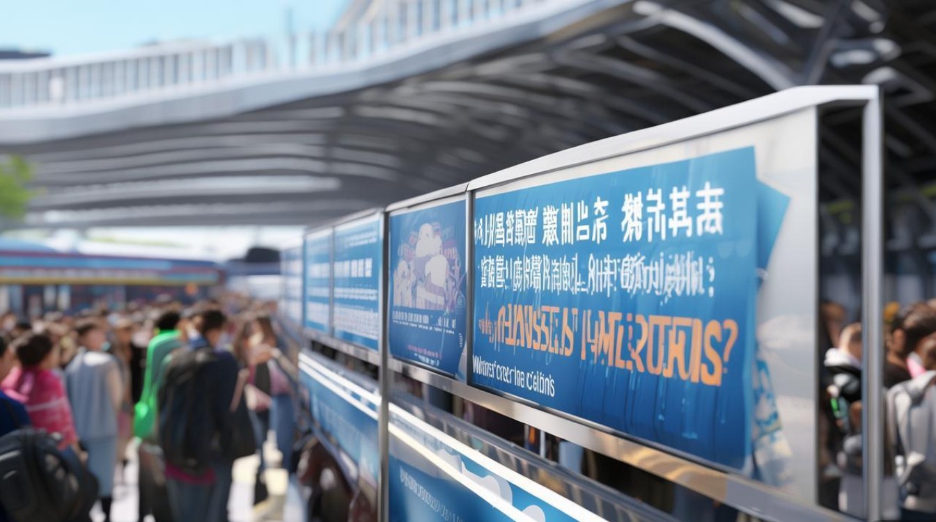 长沙铁路招聘何时报名?条件是什么? 长沙铁路招聘何时报名?条件是什么?