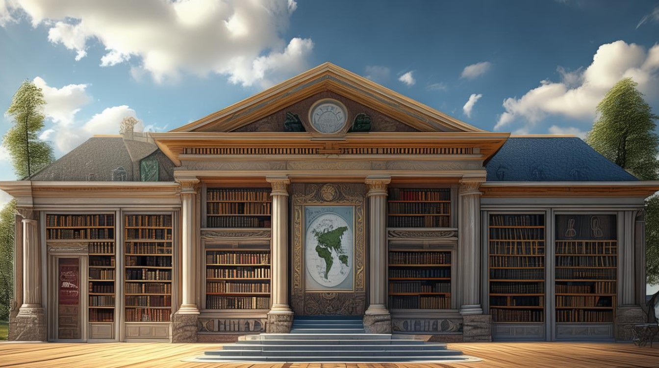 信托具体做什么？与银行、保险有何不同？