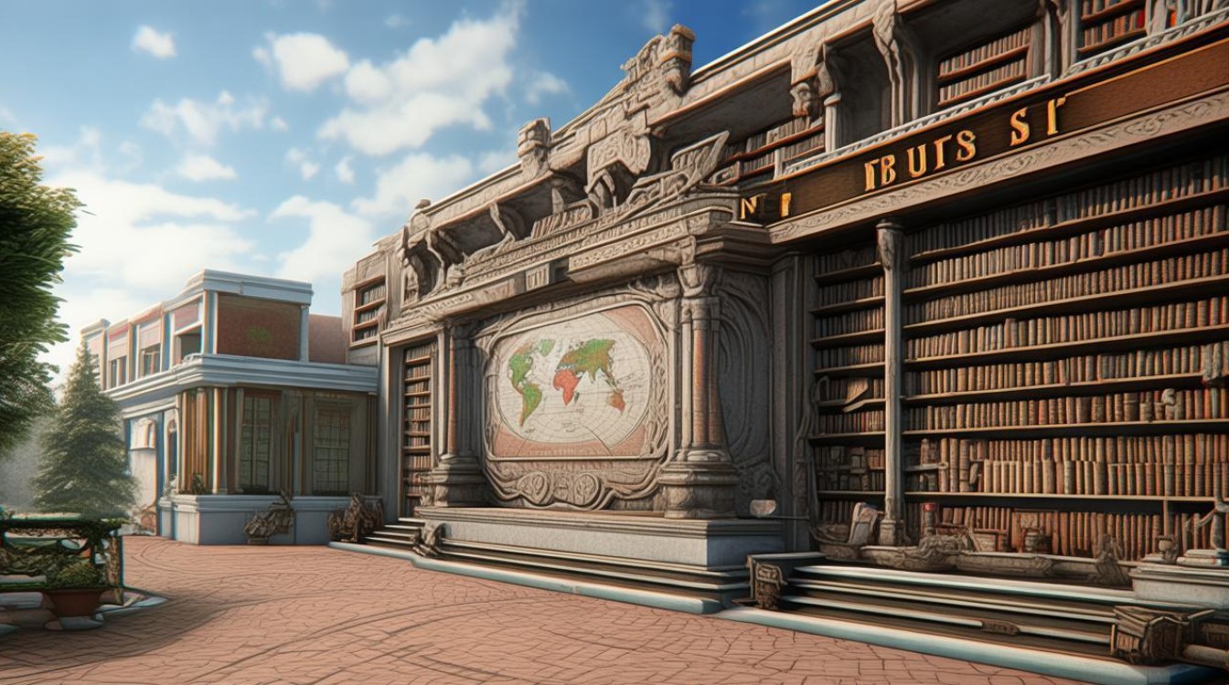 信托具体做什么？与银行、保险有何不同？