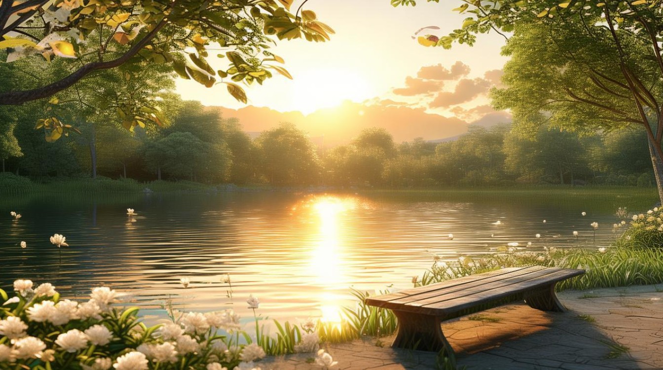 香溢是什么意思? 香溢是什么意思?