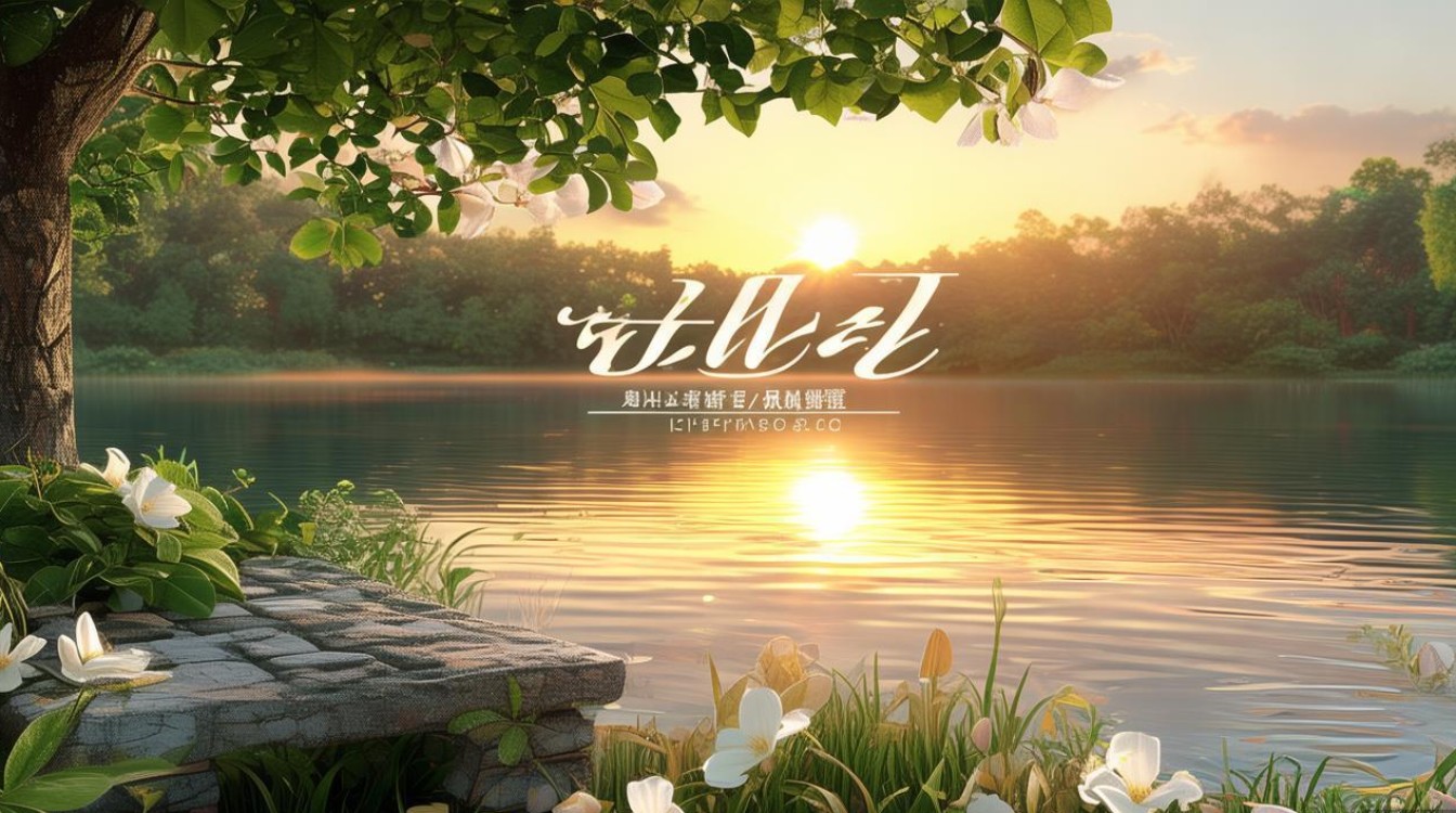 香溢是什么意思? 香溢是什么意思?