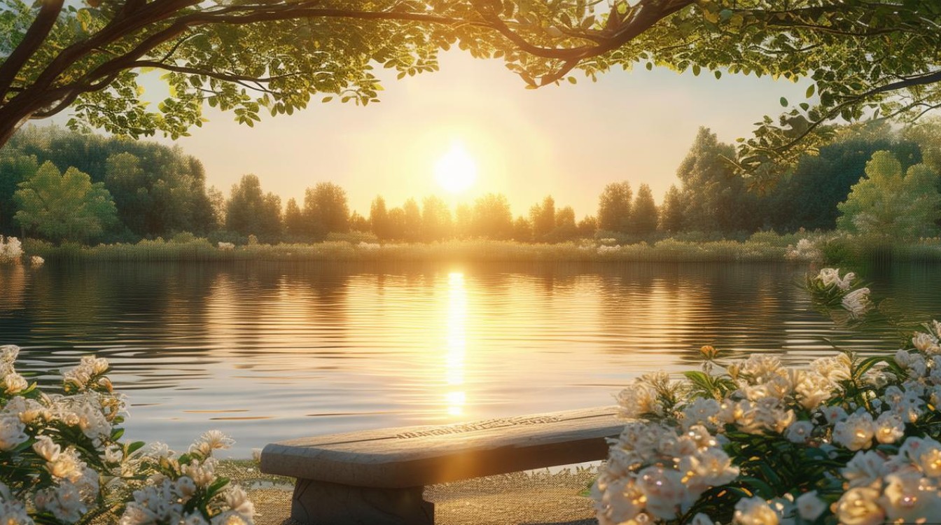 香溢是什么意思? 香溢是什么意思?