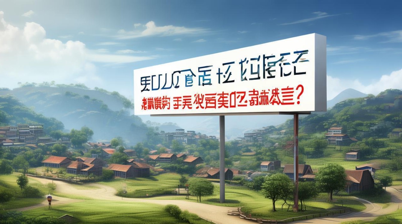 贵州成绩何时公布? 贵州成绩何时公布?