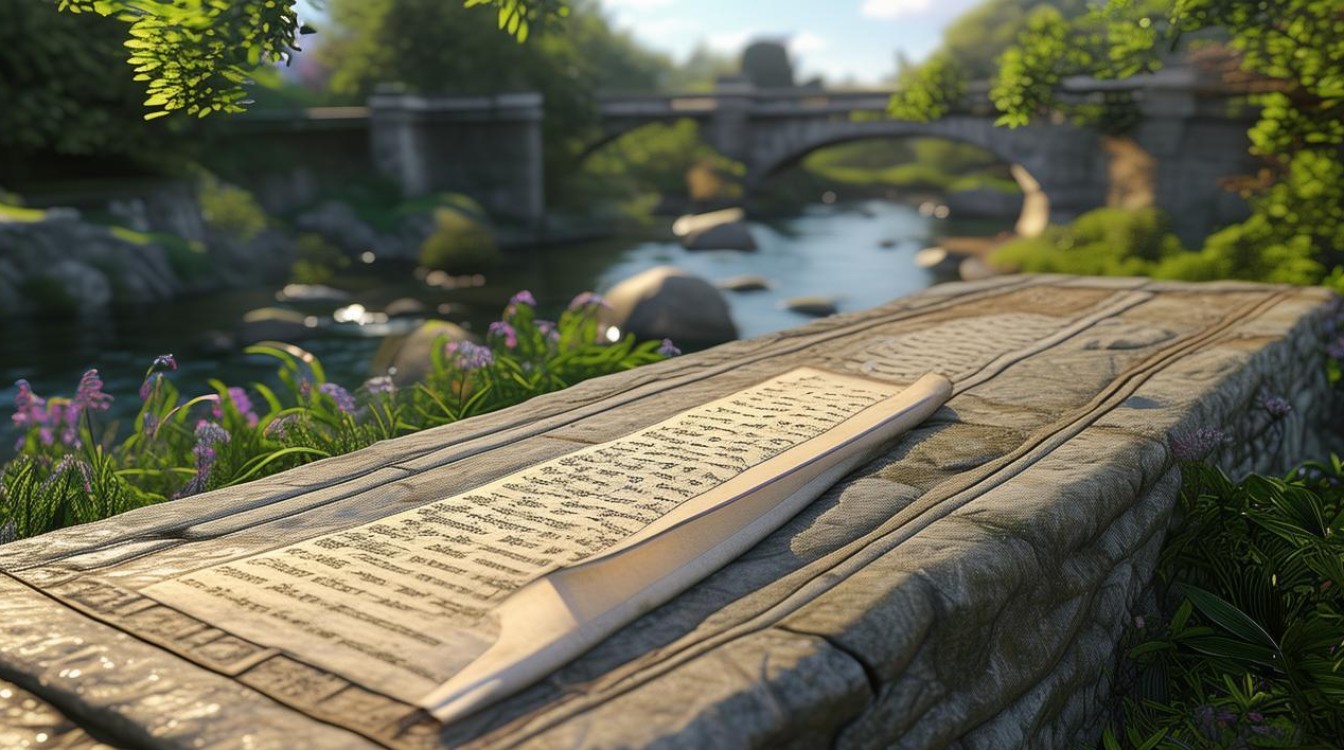 千诺一词究竟蕴含何意? 千诺一词究竟蕴含何意?