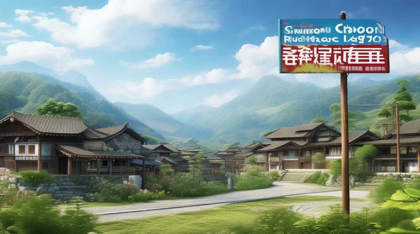 贵州成绩何时公布? 贵州成绩何时公布?