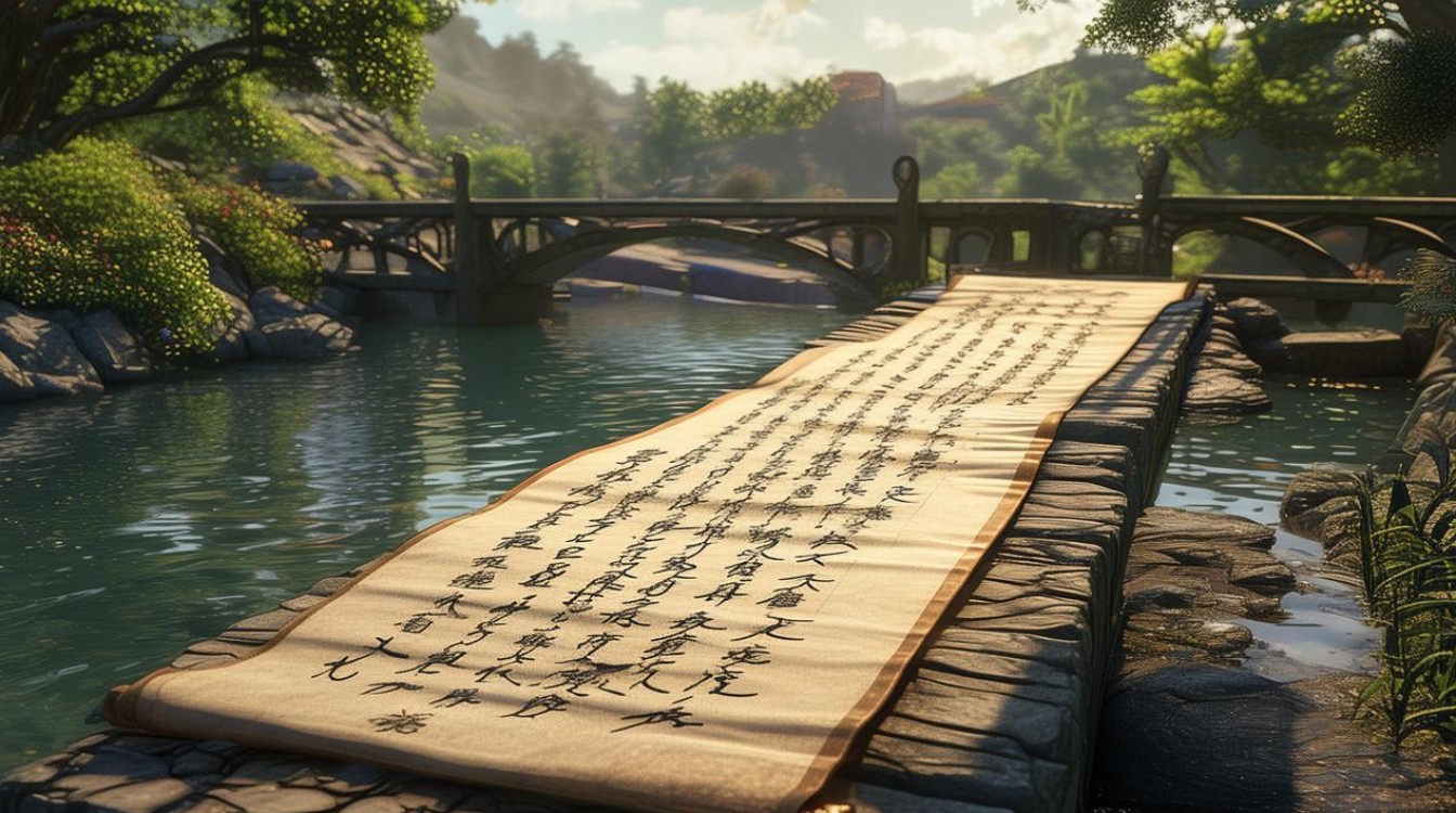 千诺一词究竟蕴含何意? 千诺一词究竟蕴含何意?