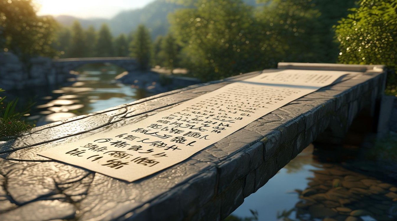 千诺一词究竟蕴含何意? 千诺一词究竟蕴含何意?