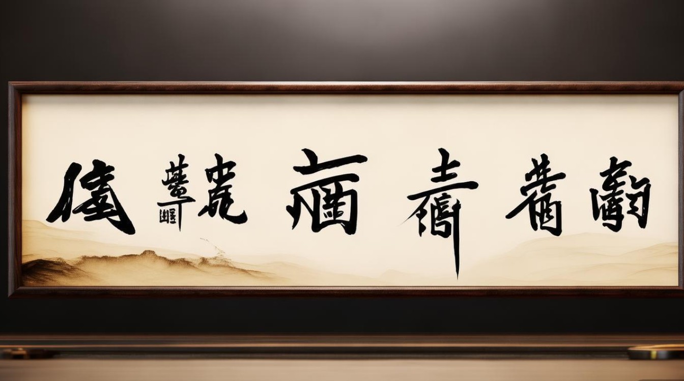 坤泽二字何意?名字中蕴含什么深意? 坤泽二字何意?名字中蕴含什么深意?