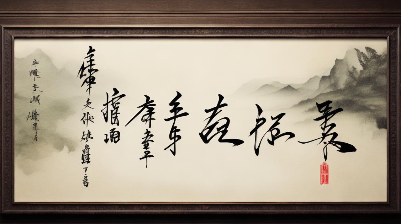 坤泽二字何意?名字中蕴含什么深意? 坤泽二字何意?名字中蕴含什么深意?