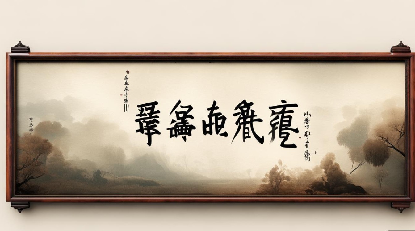 坤泽二字何意?名字中蕴含什么深意? 坤泽二字何意?名字中蕴含什么深意?