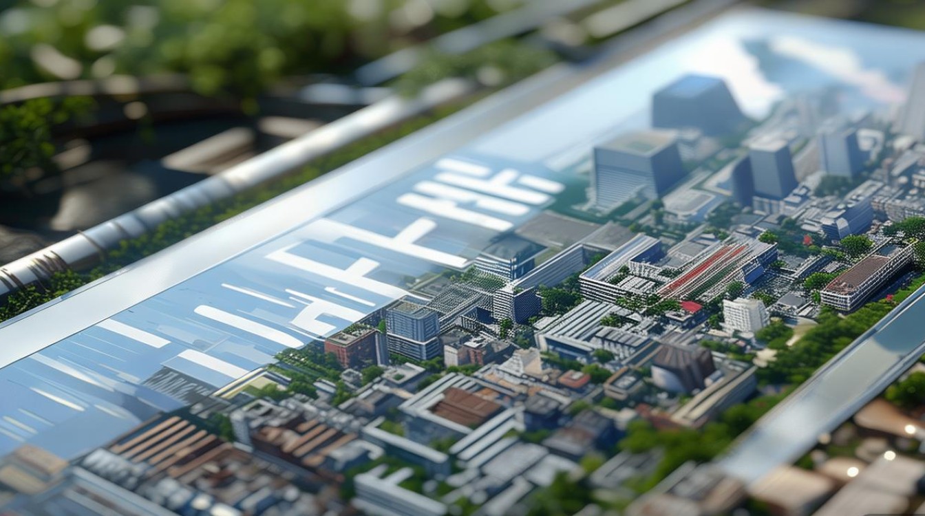 叶县2025招聘何时开始？