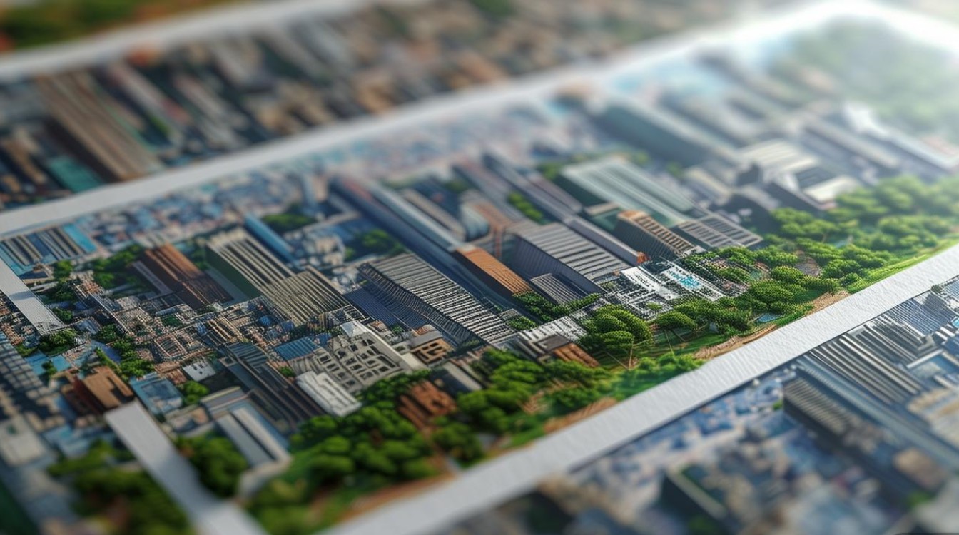 叶县2025招聘何时开始？