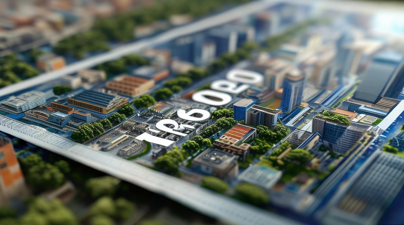 叶县2025招聘何时开始？