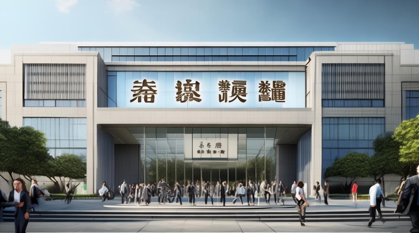 央企单位究竟指什么？