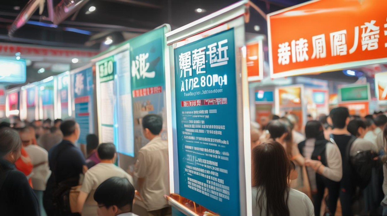 威海公开招聘220人,具体岗位有哪些? 威海公开招聘220人,具体岗位有哪些?