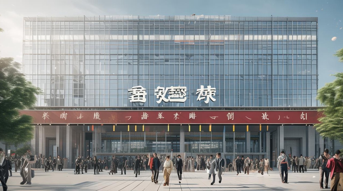 央企单位究竟指什么？