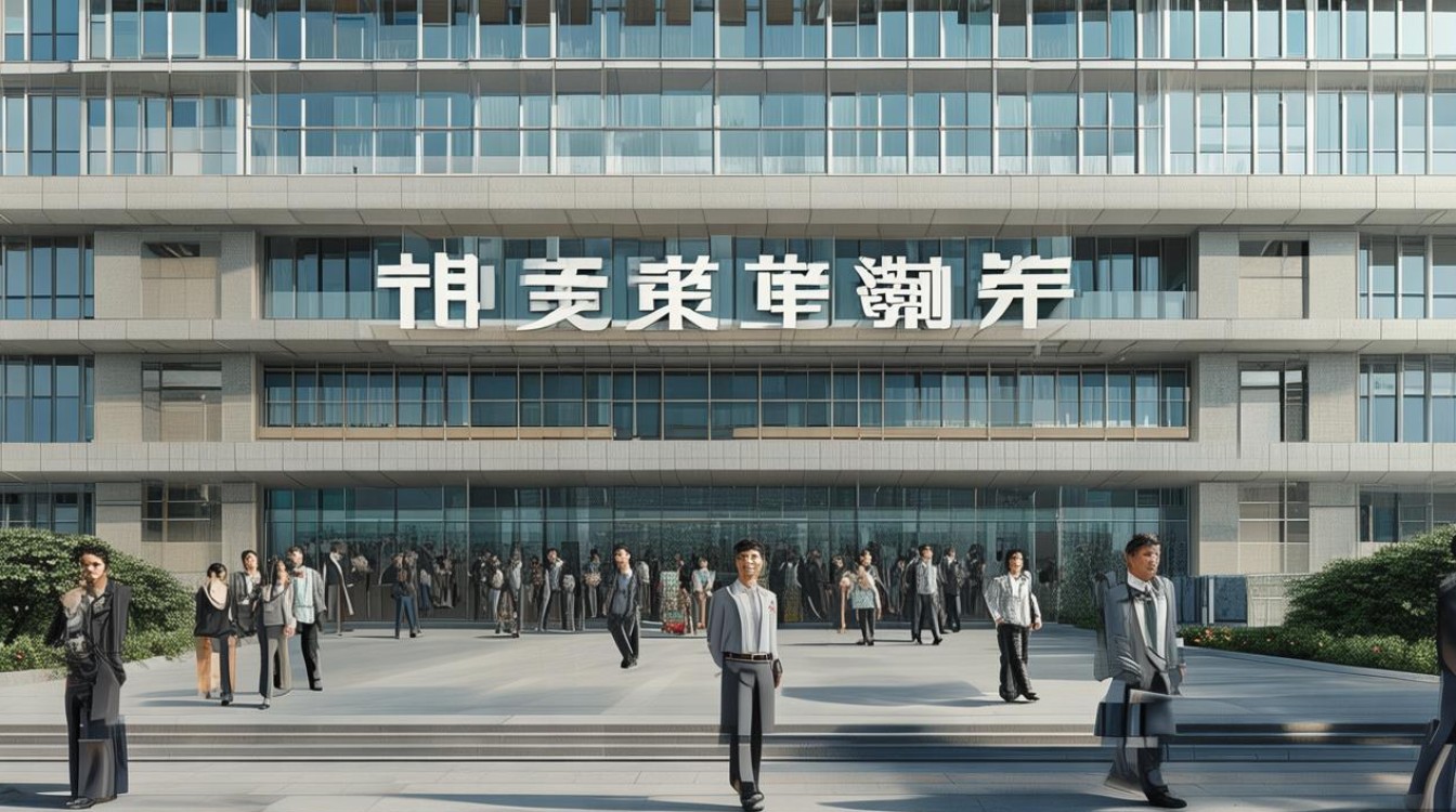 央企单位究竟指什么？