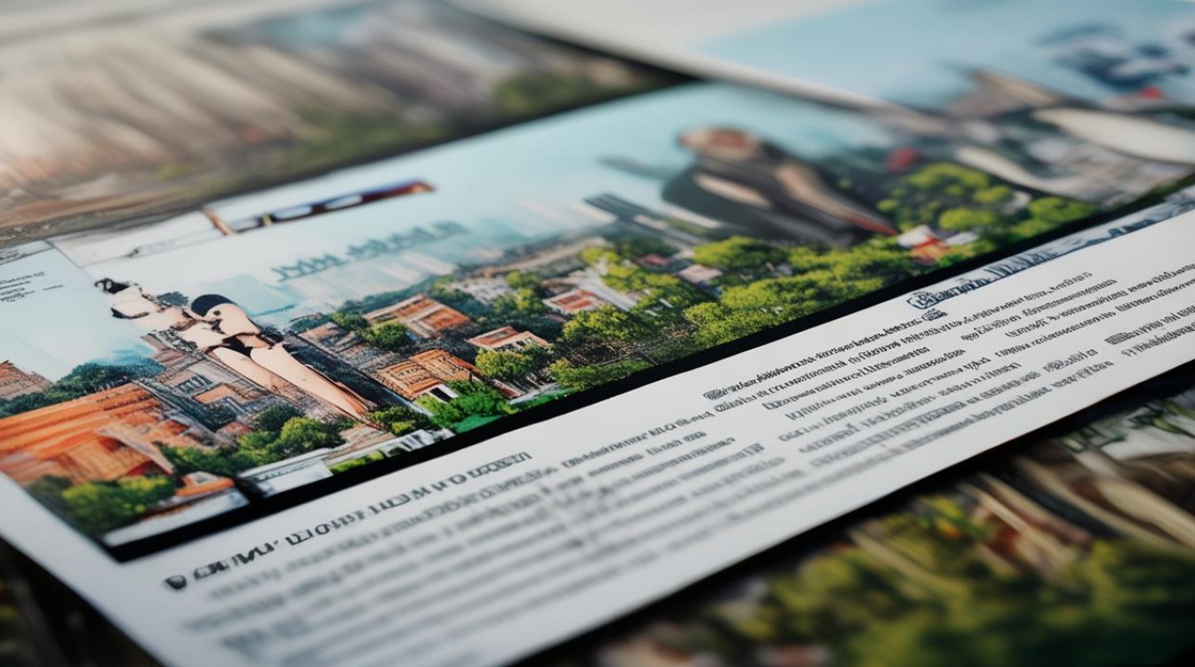 花都卫生公开招聘有何具体要求? 花都卫生公开招聘有何具体要求?