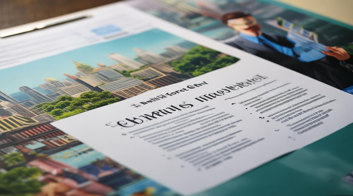 花都卫生公开招聘有何具体要求? 花都卫生公开招聘有何具体要求?