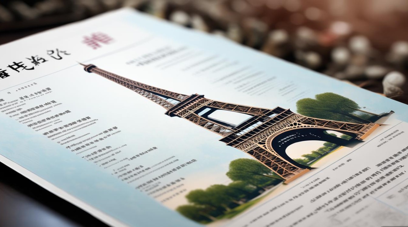 花都卫生公开招聘有何具体要求? 花都卫生公开招聘有何具体要求?