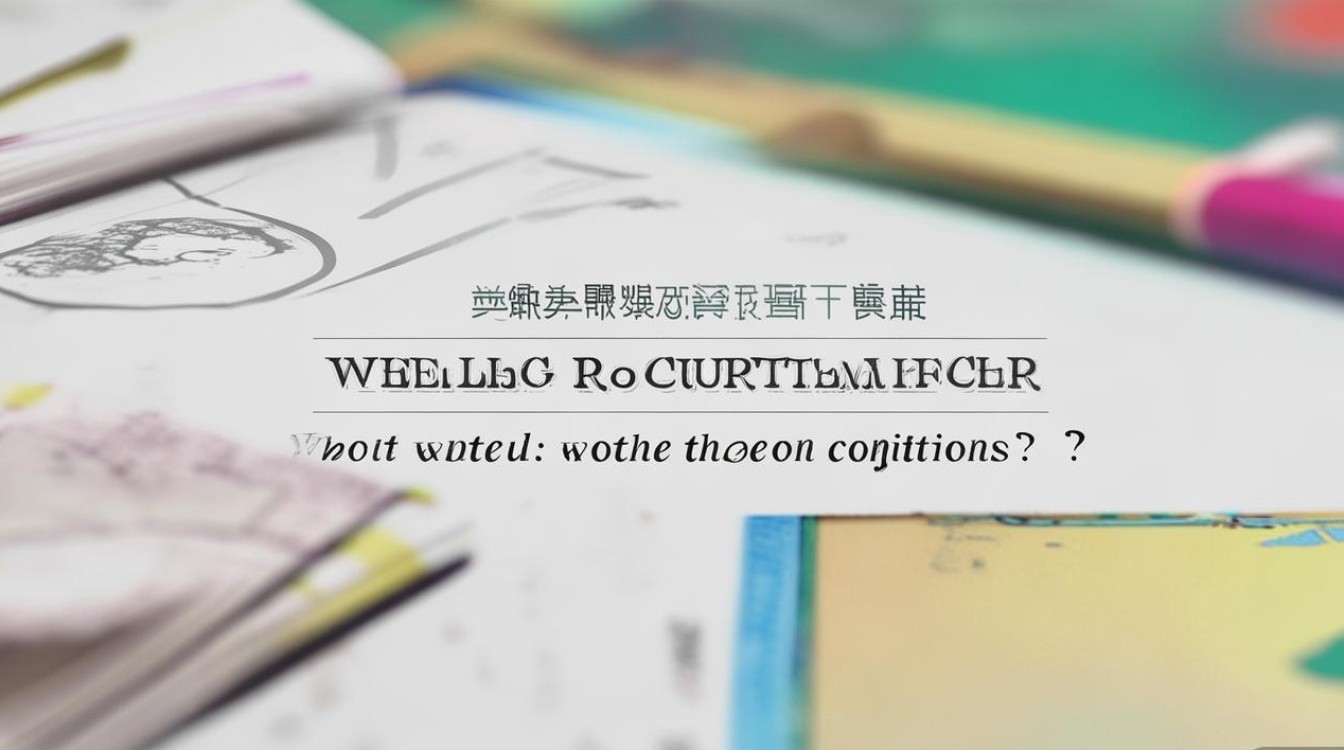 温岭教师招聘何时开始？有何条件？