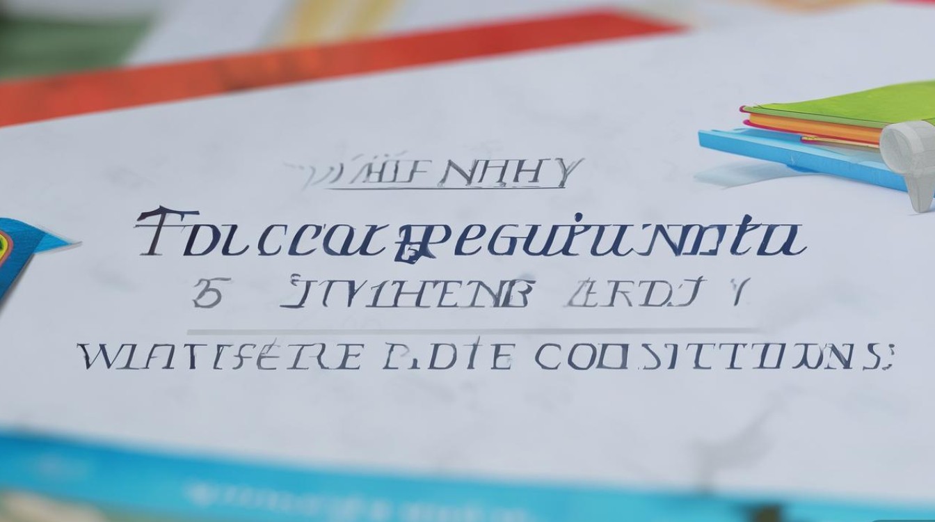 温岭教师招聘何时开始？有何条件？