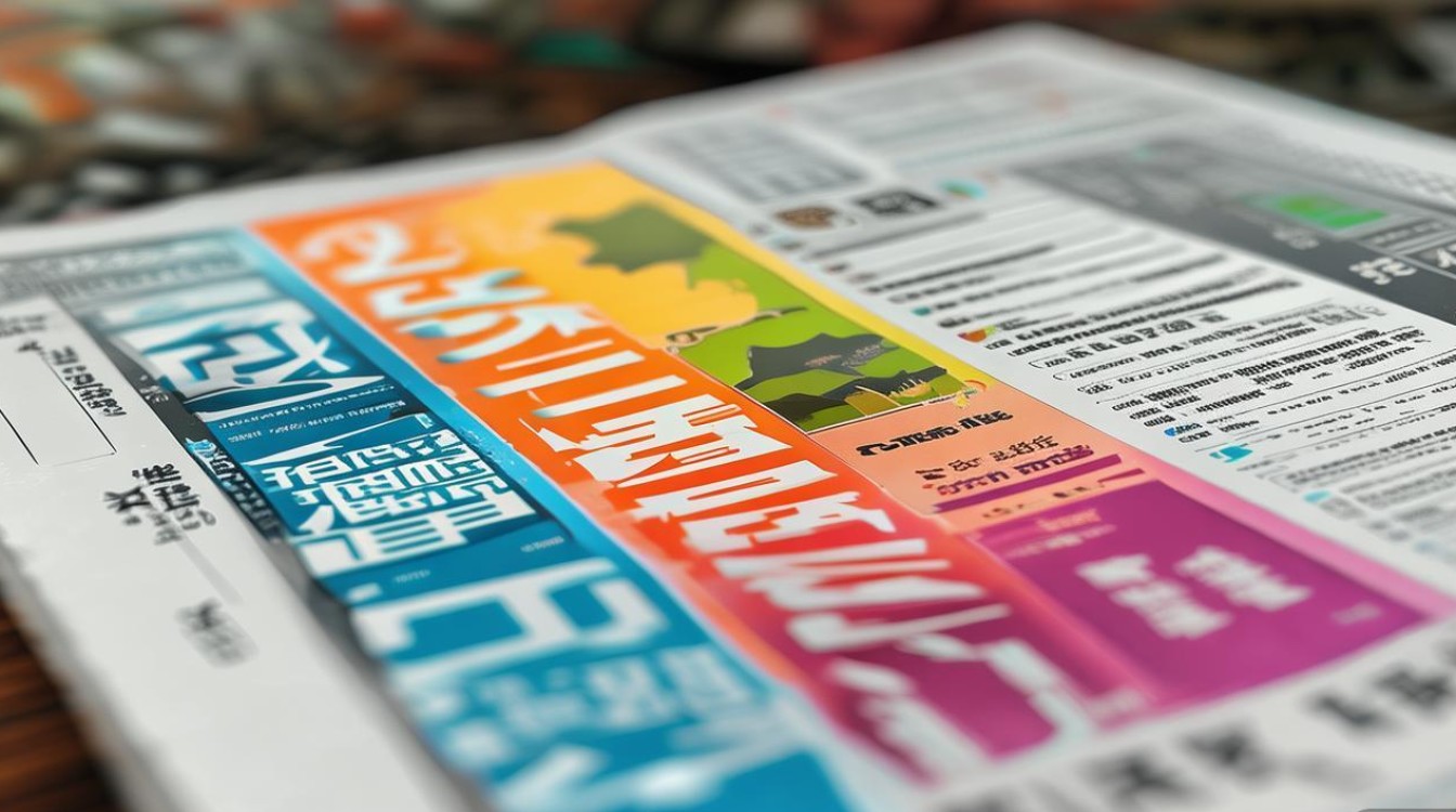 2025杞县招聘何时报名?条件有哪些? 2025杞县招聘何时报名?条件有哪些?