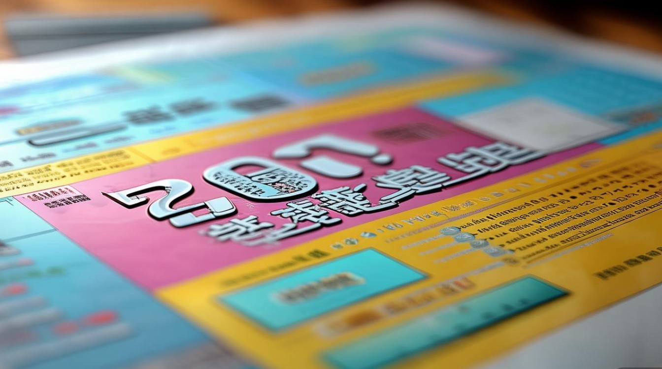 2025杞县招聘何时报名?条件有哪些? 2025杞县招聘何时报名?条件有哪些?