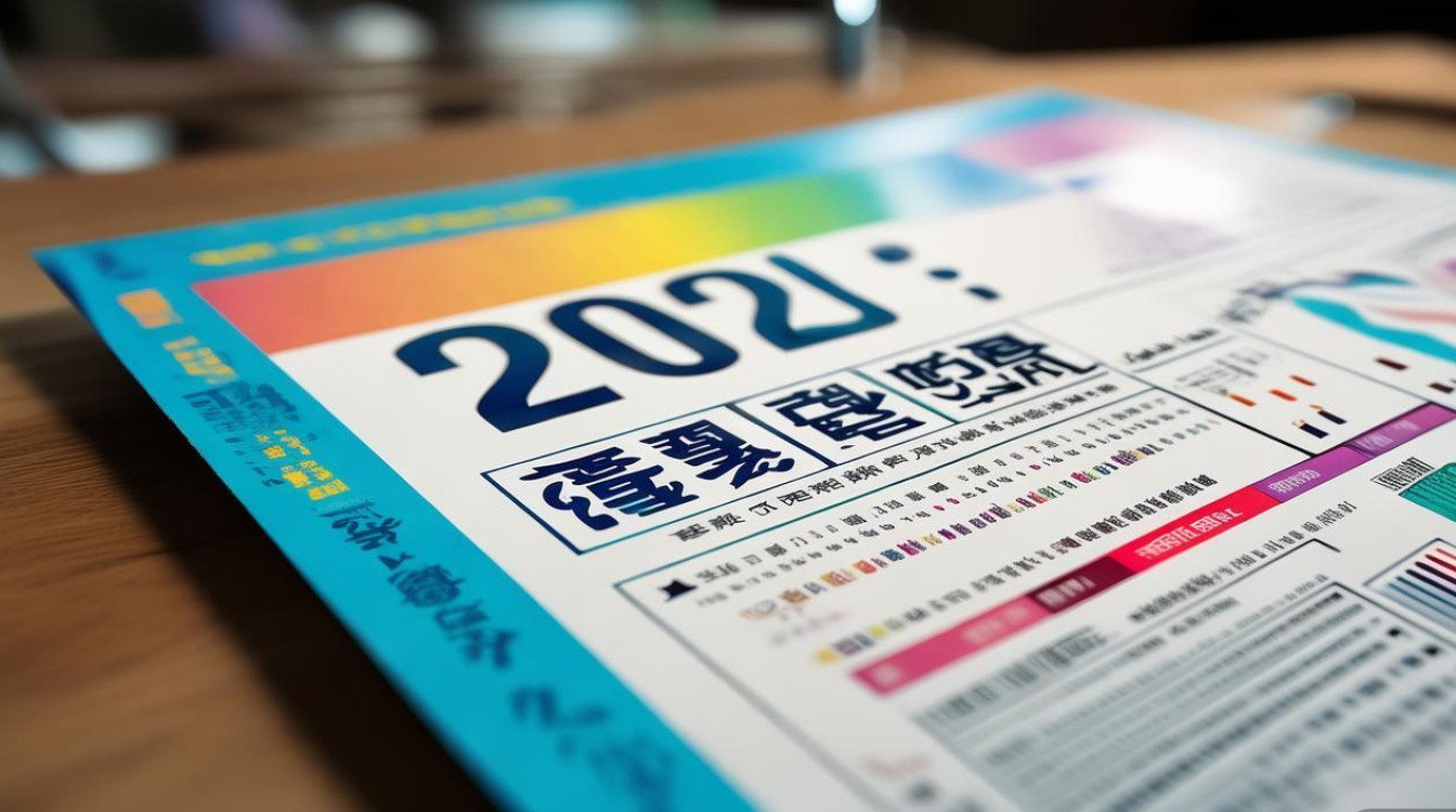2025杞县招聘何时报名?条件有哪些? 2025杞县招聘何时报名?条件有哪些?