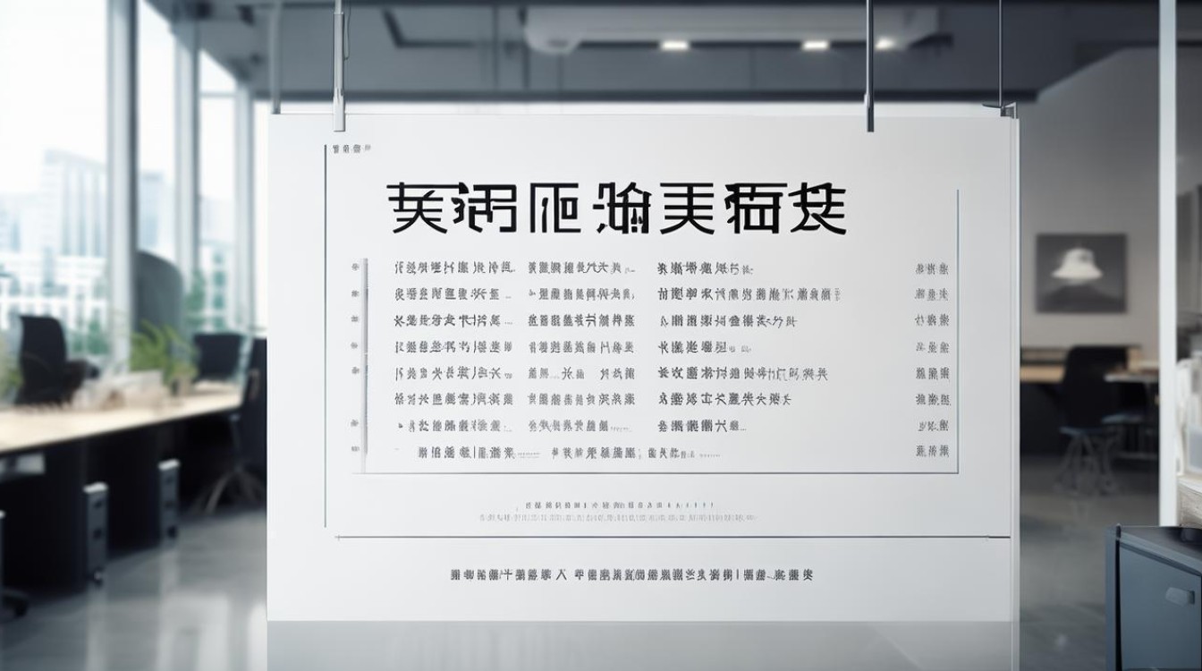 义乌国资公开招聘，具体岗位有哪些？