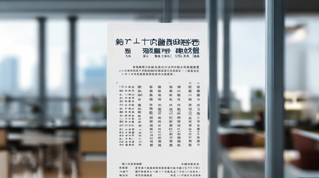 义乌国资公开招聘，具体岗位有哪些？